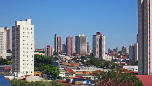 O destino ideal para quem busca tradição, cultura e lazer em SP!