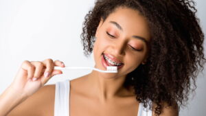 Saiba como a saúde bucal eleva sua vida e seu bem-estar