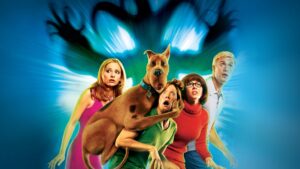A nova série de Scooby-Doo traz uma virada que ninguém esperava