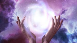 signos sucesso mês de abril