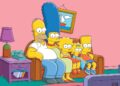 Os Simpsons - Fonte: Divulgação/20th Century Fox Television