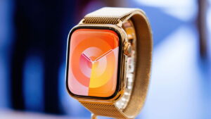 Do pulso para o mundo, a revolução dos smartwatches na moda