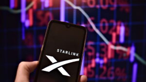 A rival chinesa da Starlink de Elon Musk firma acordo com Brasil