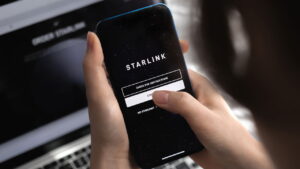 Nova oferta da Starlink gratuita pode mudar o futuro da internet no Brasil