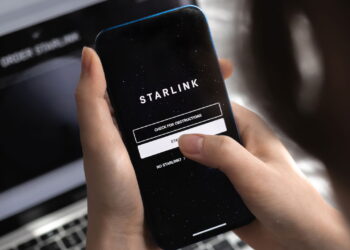 Nova oferta da Starlink gratuita pode mudar o futuro da internet no Brasil