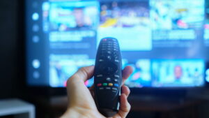 Streaming sem assinatura pode ser o futuro da TV no Brasil