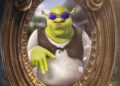 Teaser de Shrek 5