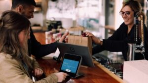 terapia das compras