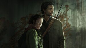 Se você amou The Last of Us, essas séries vão te prender do começo ao fim