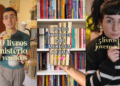 booktok