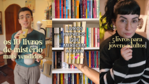 booktok