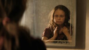 uma família perfeita