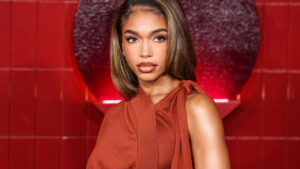 Tendências de moda outono, o que sai, o que fica e o que volta!