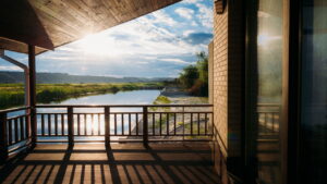 Pesquisadores descobrem como deixar a madeira mais resistente que aço