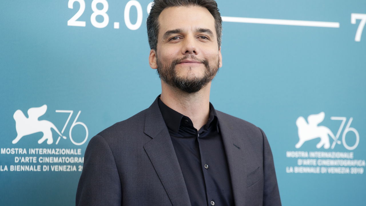 Wagner Moura pode conquistar o Emmy 2025 e surpreender o mundo