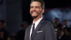 O segredo por trás do sucesso desse ator brasileiro em Hollywood