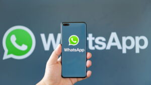 Seu celular está lento? O WhatsApp pode ser o vilão e você nem sabe