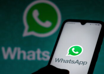 A novidade do WhatsApp que vai transformar sua experiência no app