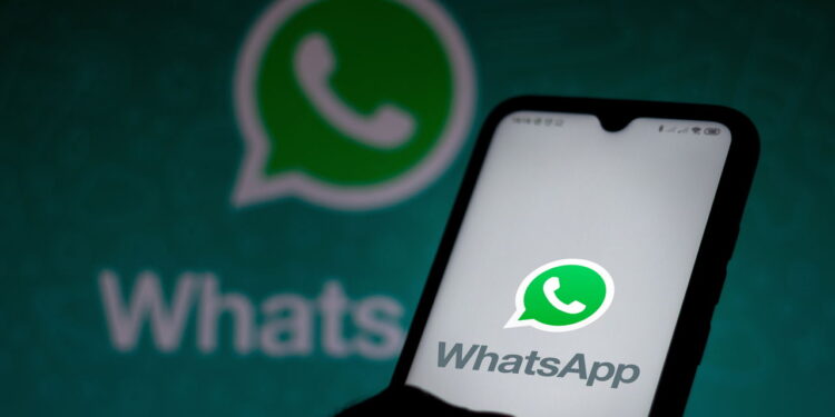 A novidade do WhatsApp que vai transformar sua experiência no app