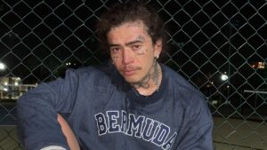 Whindersson Nunes celebridades depressão