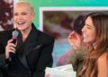 xuxa no sbt