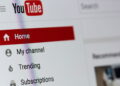 YouTube lança novo plano mais barato e sem anúncios e surpreende usuários