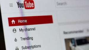 O sistema mais preciso já criado para anúncios chegou ao YouTube