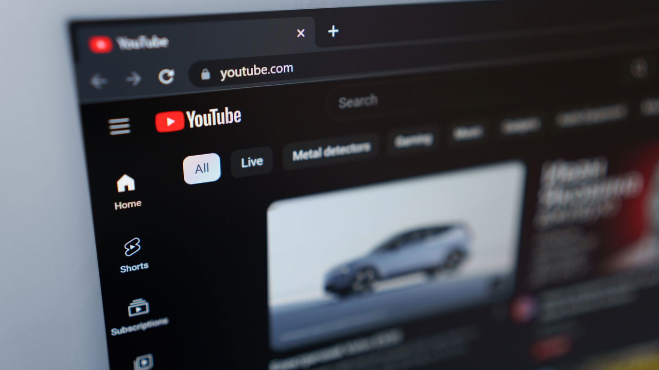 YouTube lança novo plano mais barato e sem anúncios e surpreende usuários