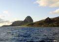 O lugar no Brasil com floresta de samambaias gigantes e segredos de piratas