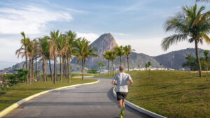 O melhor do Rio de Janeiro está do outro lado da Baía de Guanabara