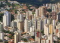 Será que Belo Horizonte tem a combinação perfeita de comida, cultura e qualidade de vida?