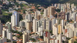 Será que Belo Horizonte tem a combinação perfeita de comida, cultura e qualidade de vida?