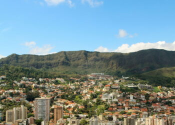 Conheça as cidades com a melhor qualidade de vida e custo acessível em 2025