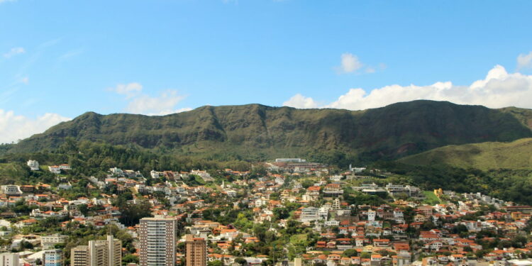 Conheça as cidades com a melhor qualidade de vida e custo acessível em 2025