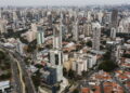 Os melhores bairros para viver em Campinas em 2025