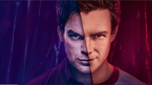 O retorno de Dexter pode não ser o que os fãs estão esperando