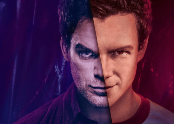 O retorno de Dexter pode não ser o que os fãs estão esperando