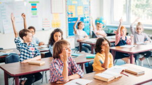 Onde viver bem no Brasil? Veja cidades com saúde e educação de excelência
