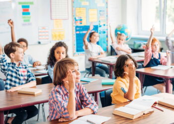 Onde viver bem no Brasil? Veja cidades com saúde e educação de excelência
