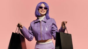 Moda sem regras - Aprenda a montar looks autênticos e únicos sem precisar seguir tendências