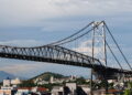 3 cidades brasileiras em destaque por sua qualidade de vida em 2025