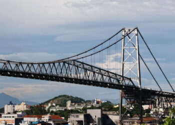 3 cidades brasileiras em destaque por sua qualidade de vida em 2025