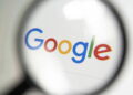 Google anuncia mudança drástica e deixa usuários em alerta