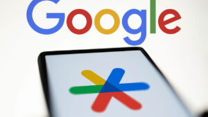 Milhões de apps sumiram da Google Play e o motivo é alarmante