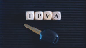 A maior mudança no IPVA dos últimos anos já está valendo