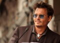 A transformação de Johnny Depp em seu novo filme vai te surpreender
