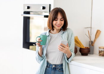 Como a moda simples pode transformar seu estilo e sua confiança
