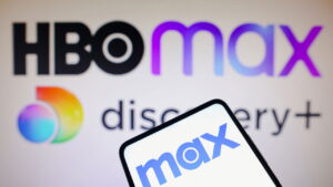 HBO Max volta em 2025 com promessa de conteúdos ainda mais premium