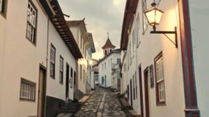 A história por trás dessa cidade é mais curiosa do que você pensa. Está preparado para descobrir?