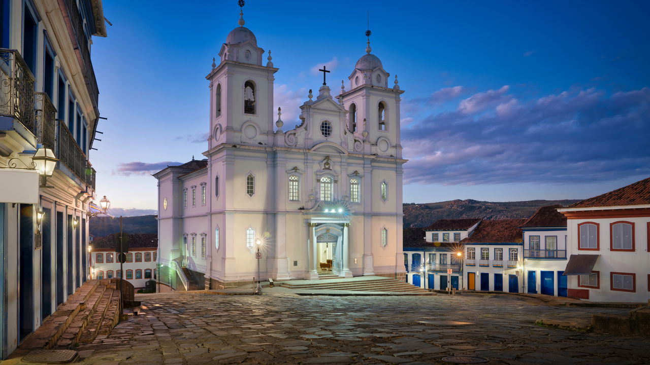 A história por trás dessa cidade é mais curiosa do que você pensa. Está preparado para descobrir?